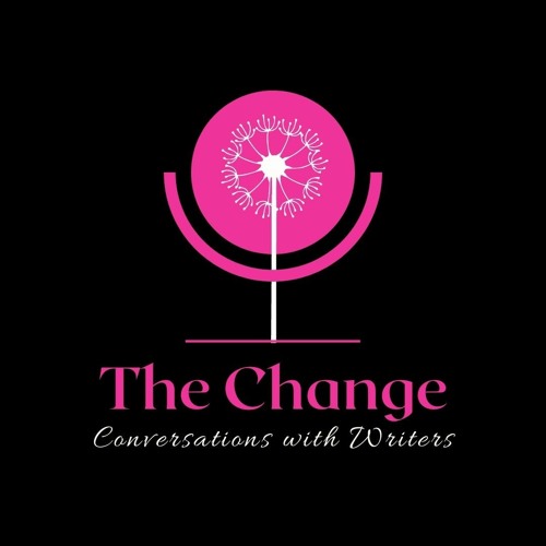 The Change: Conversations with Writers’s avatar
