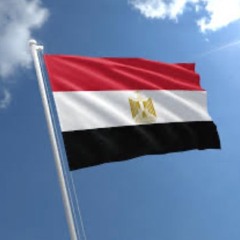 راقي بأخلاقي