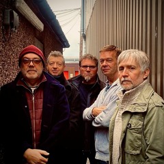 The Occasional Orchestra