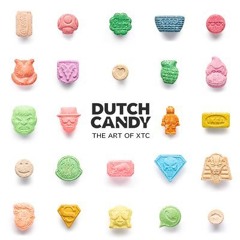 Joeri De Vleesschauwer