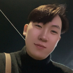 HẢI BẰNG 👺