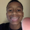 Noah Davis