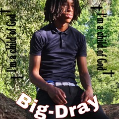 K-Drayzo
