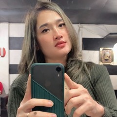 Ervina