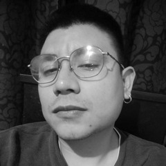 Alejandro Martinez