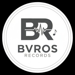 BVROS Records