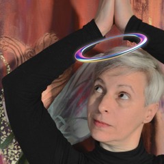 T ' Halo