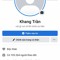Khang Trần