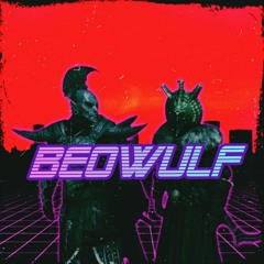 Beowulf_ck