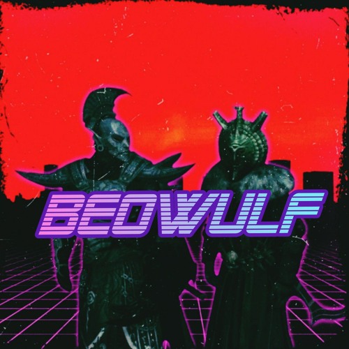 Beowulf_ck’s avatar