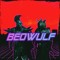 Beowulf_ck