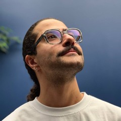 napell.immortal