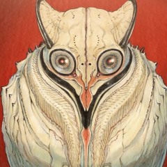 Blindmoth