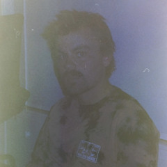 cosmicbowling2015 (prod. by mellowcanvas)