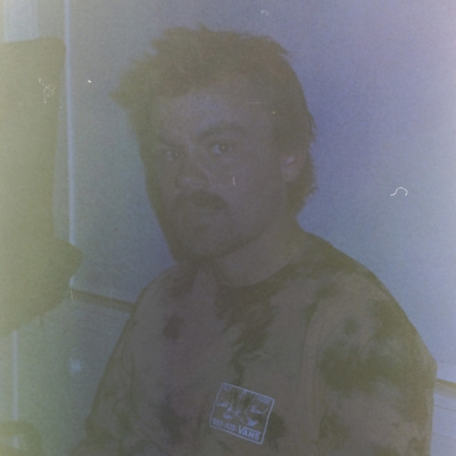 cosmicbowling2015 (prod. by mellowcanvas)