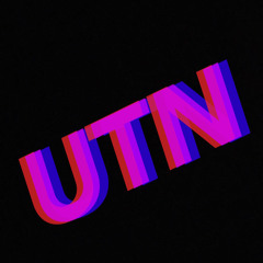 UsingThisName