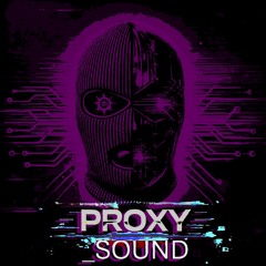 prOxy