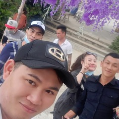 Pháp  tang tặt tung