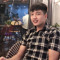 Quyết T.Khê