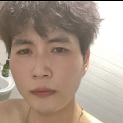 Ken Tam
