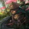 polardruid