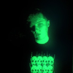 GlazzGlow