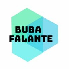 Buba Falante