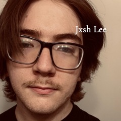 Jxsh Lee