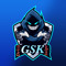 GSK Drizy