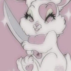 dangerbunny.