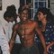 XXXTENTACION