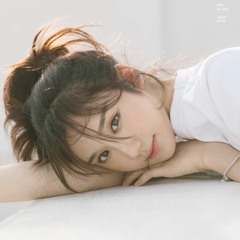 Mina Young