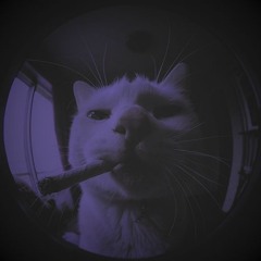 [FREE] Metro Boomin x Future Type Beat | HARD BEAT | " KILLA "