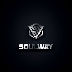 SoulWay