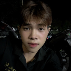 Huỳnh Huy