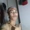 Keopich Pherith
