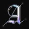 Ascendency
