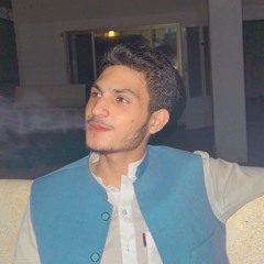 ykx_7.0