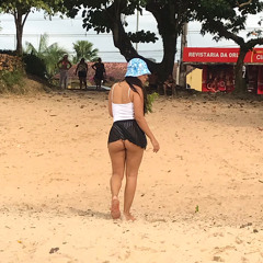 Manu Santana