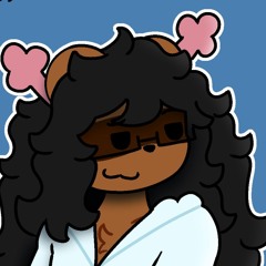 Cinndragon The Luminary