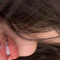ELAf♡.