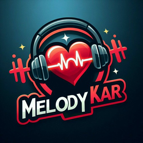 MelodyKar’s avatar