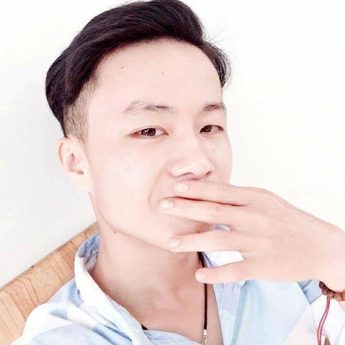 Nonstop - 2015 - Khẳng Định Đẳng Cấp - Dân Bay Hội Thành - DJ Lùn Milano - Remix