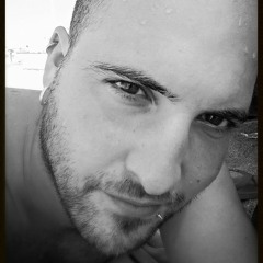 aimless