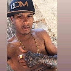 DG