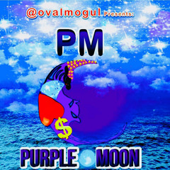 ✰0VALmusic✰