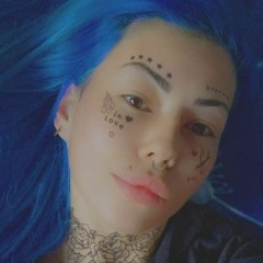 Ellea