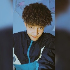 ABDO ELSHAZLY🔝🤴