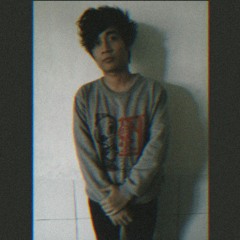 Yushril Mahadirga