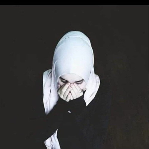 سورة الزمر | القارئ عبدالله خلف 🌿